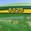 john-deere-5325-image-6