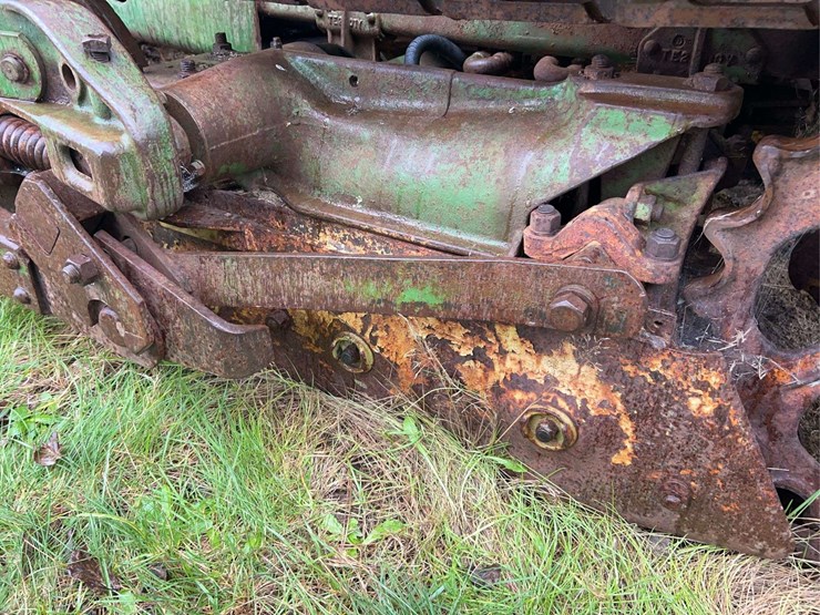 john-deere-40-image-58