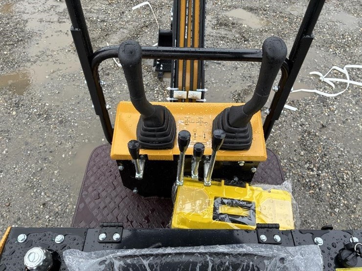 2026-cfg-industry-h12r-image-15