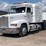 2001-freightliner-fld120-image-1