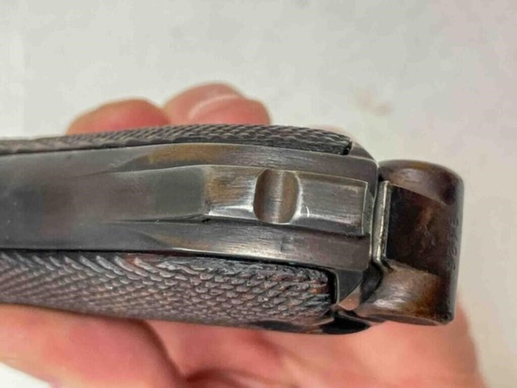 crown-erfurt-pistol-image-15