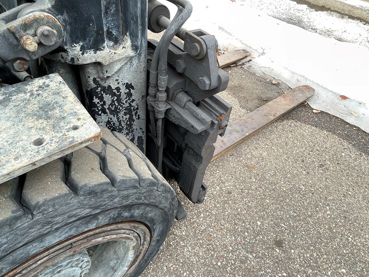 #4214-•-2008-hyster-fortis-60-lp-forklift-image-24