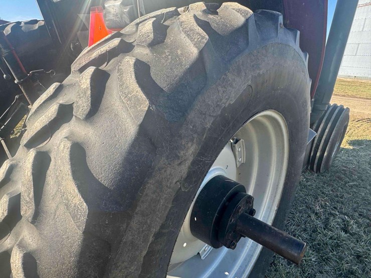 2000-case-110-image-54