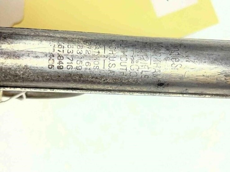 king-bb-gun-rifle-image-8