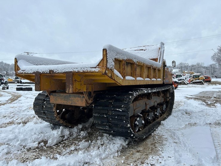 morooka-mst2500-image-4