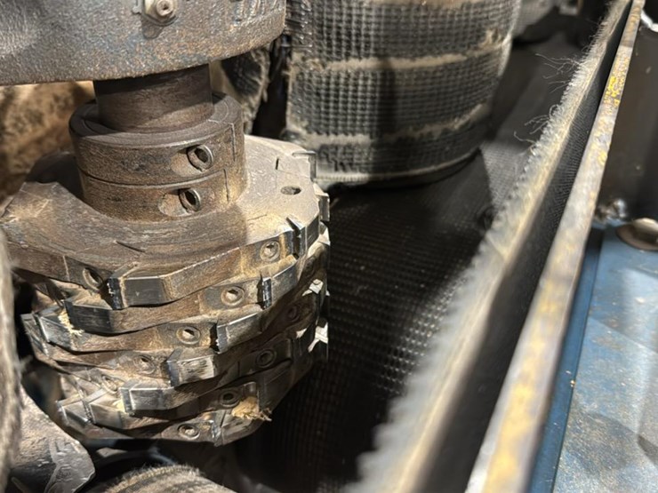 #135-•-2007-baker-double-head-resaw-image-26