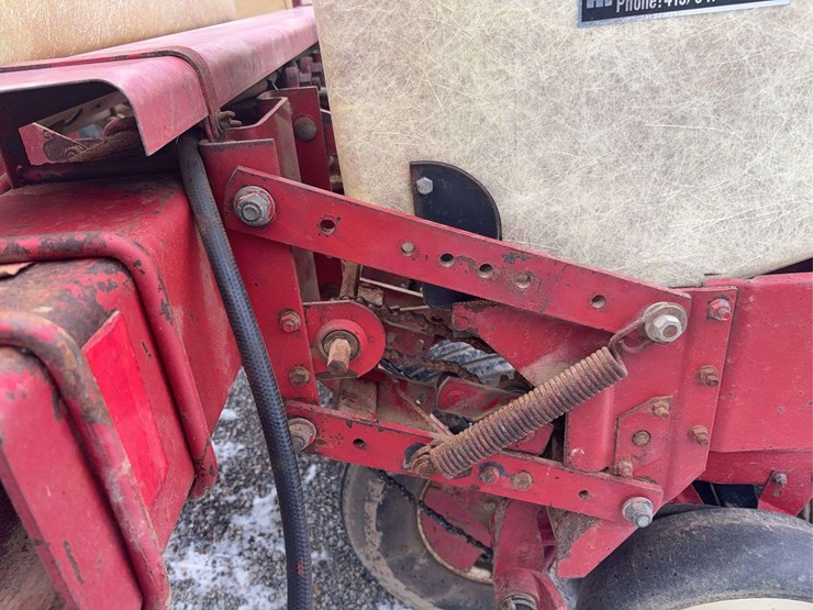 international-800-image-6