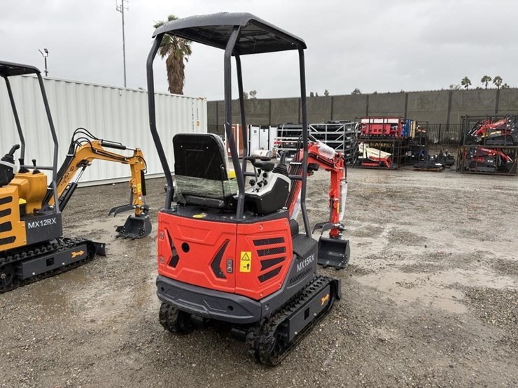 2026-cfg-industry-mx15rx-image-7