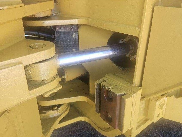 1998-caterpillar-525-image-21