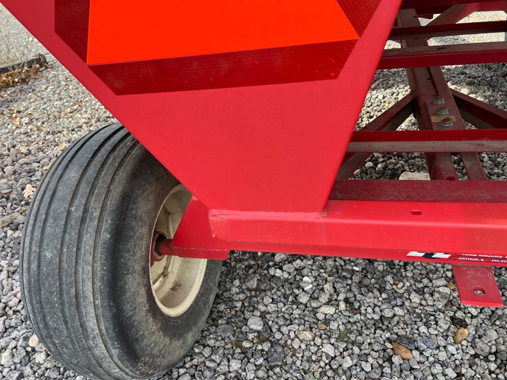 ez-trail-3400-image-16