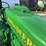 john-deere-ar-image-12