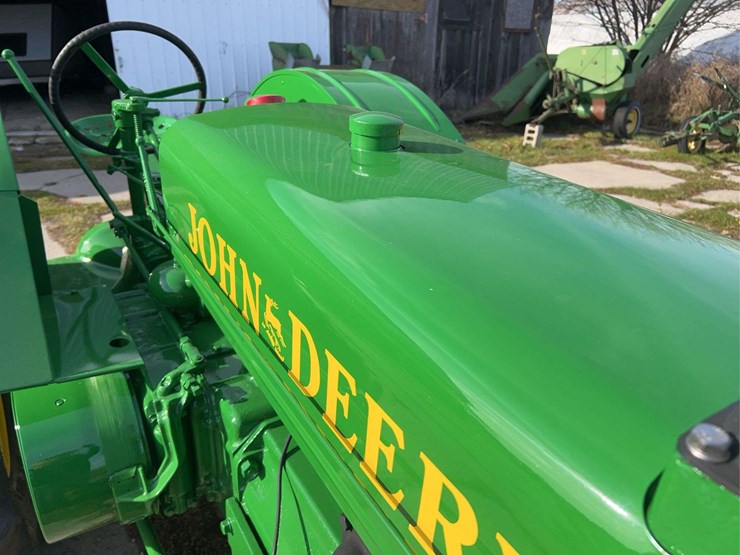john-deere-ar-image-12