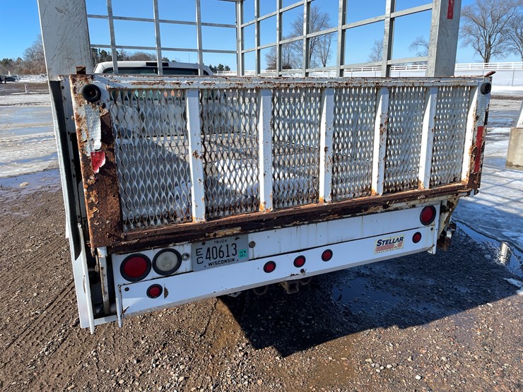 1999-ford-f550-image-9