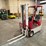 #185-•-toyota-7-runner-electric-forklift-image-1