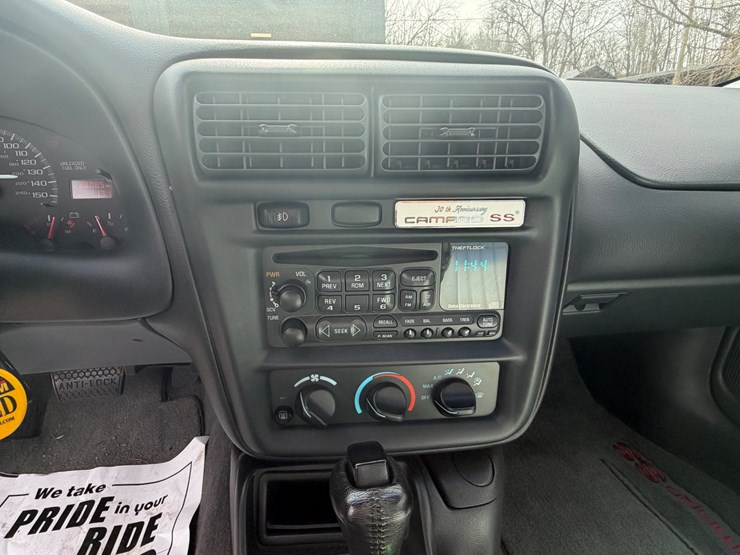 #30932-•-1997-chevrolet-camaro-ss-30th-anniversary-coupe-image-23