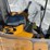 #1214-•-unused-ats-rt15r-mini-excavator*-image-15