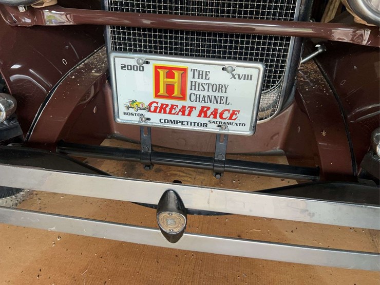 1927-chrysler-finer-70-image-15