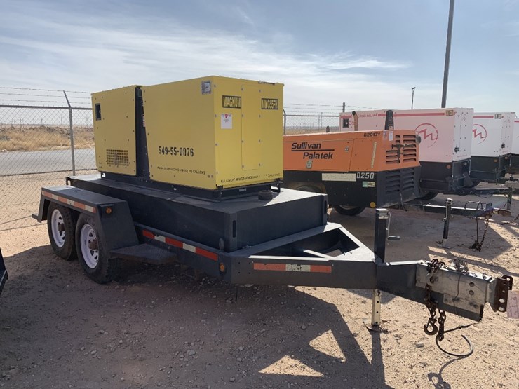 2011-magnum-mmg55fh-image-2