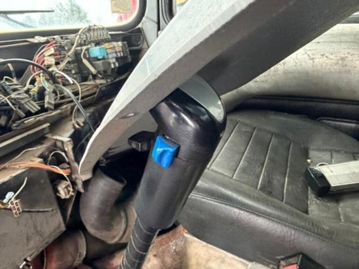 inoperable-1999-mack-rb-t/a-dump-truck-1m2am09c3xm-image-10