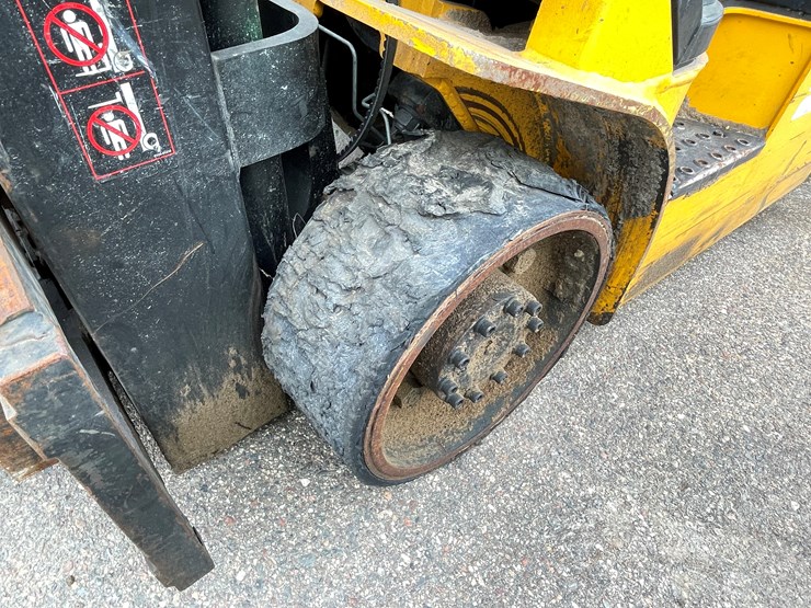 2019-hyundai-25lc-7a-image-15