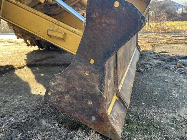 2022-tigercat-610e-image-39