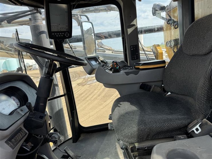 2006-airmax-1000-image-44