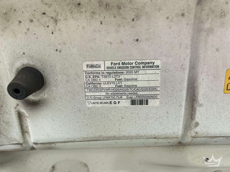 2020-ford-f150-image-10