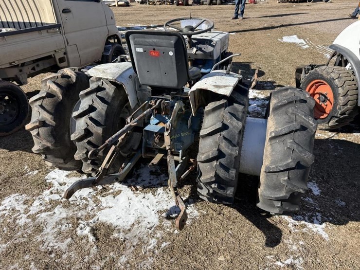 mitsubishi-mt372-image-6