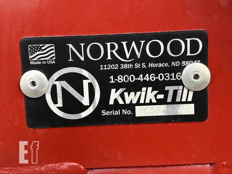 2016-kwik-till-hsd1200-12'-norwood-image-11