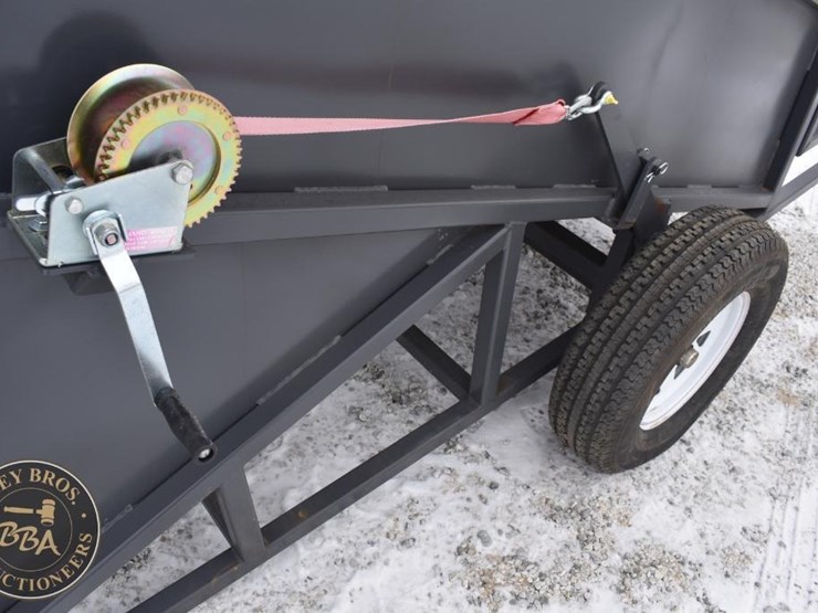 easy-man-livestock-chute-38999-image-14