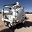 jays-inc-1000pd-t/a-bumper-pull-hydrovac-trailer-image-8