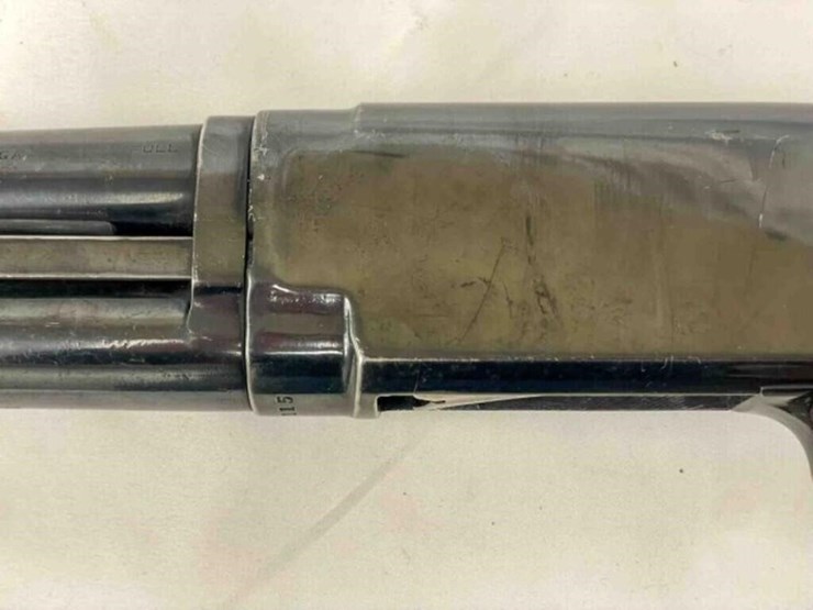 winchester-shotgun-image-19