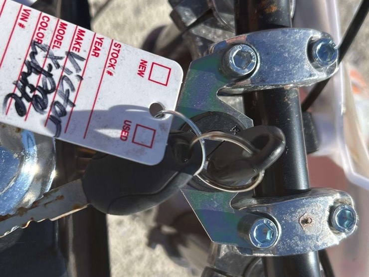 2025-x-pro-victor-mini-dirt-bike-image-10