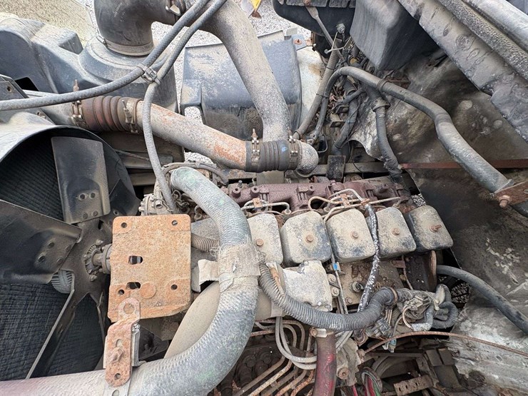 1996-freightliner-dump-truck-image-31