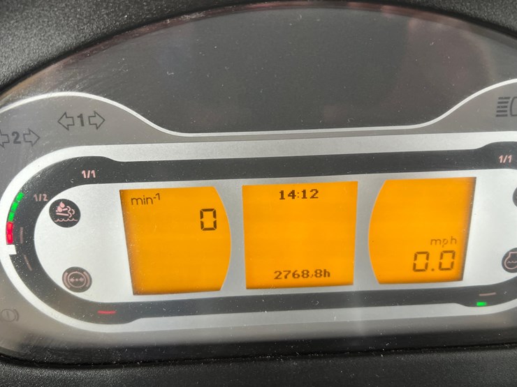 2021-ag-chem-rg1300c-image-81