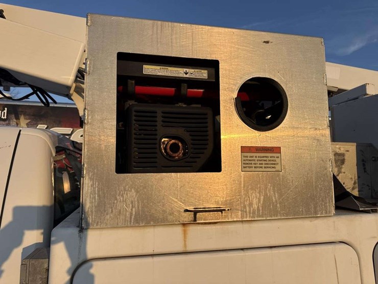 2012-ford-f450-image-10