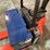 #231-•-toyota-ride-on-electric-pallet-jack-image-13