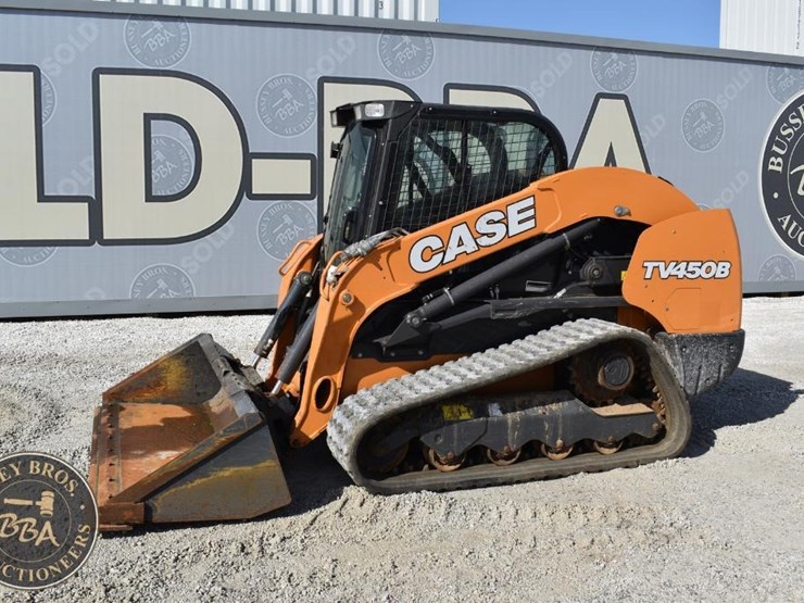 2023-case-tv450b-image-6