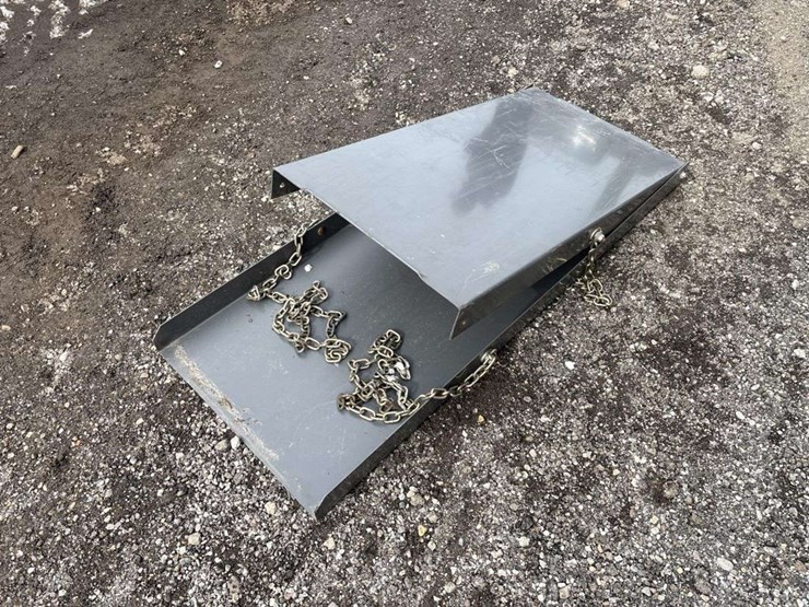 massey-ferguson-1838-image-21