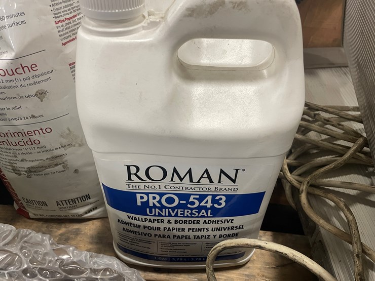 #7657-•-assorted-shop-items-and-supplies-image-18