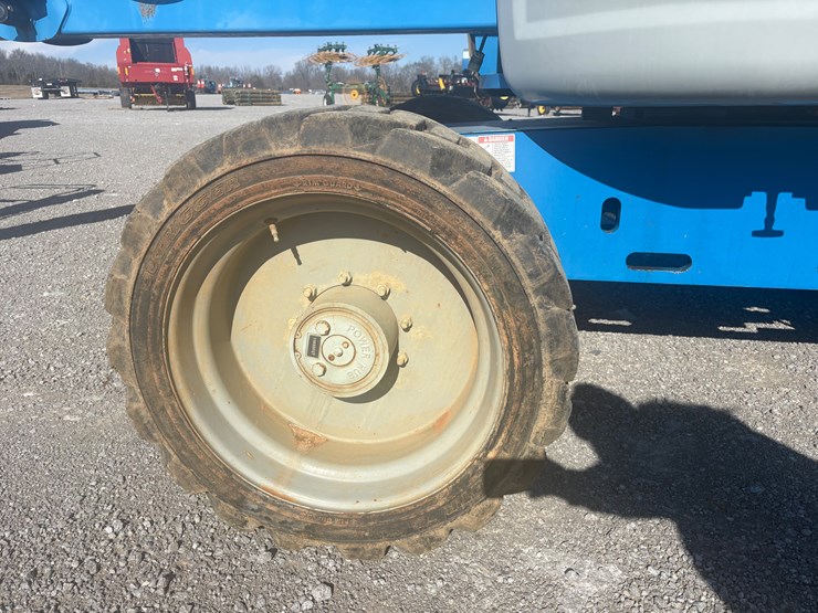 genie-z45/25j-image-11