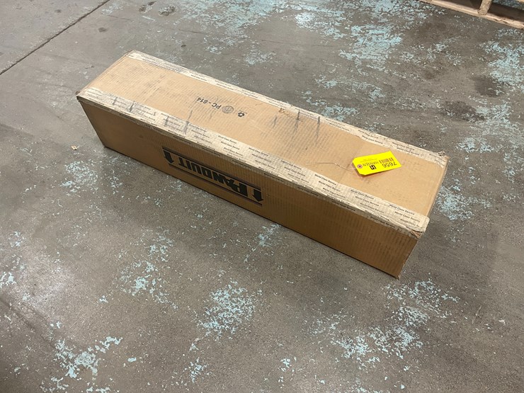 #7656-•-panduit-hd-cable-ties-image-3