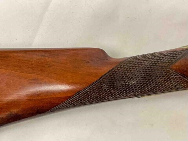 lane-&-read-rifle-image-4