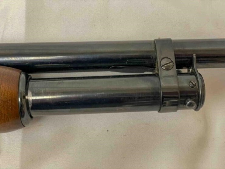 winchester-shotgun-image-9