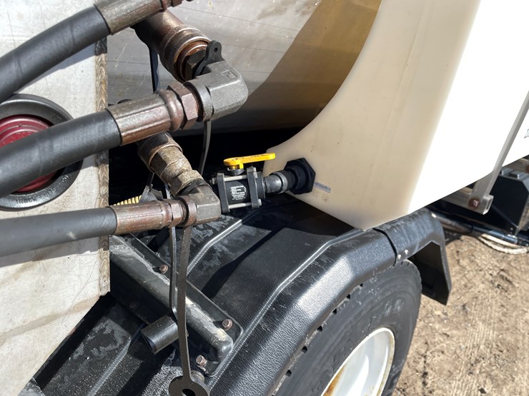 #1016-•-2007-international-plow-truck-(has-mn-title)-image-28