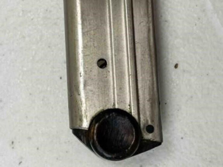 crown-erfurt-pistol-image-33