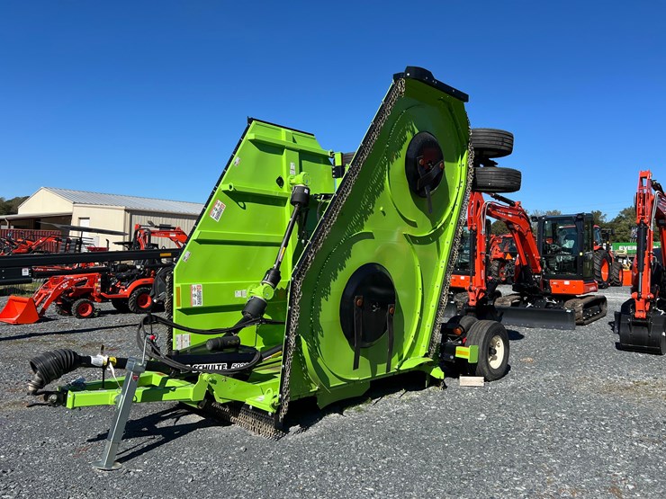 2024-schulte-5026-image-6