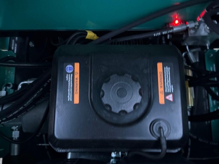 cfg-industry-h15r-image-9