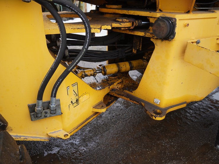 1999-volvo-l70c-image-38