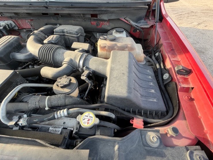 2010-ford-f150-image-48